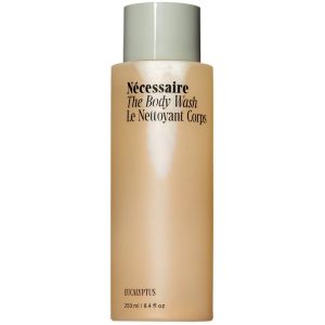 Follicle Renewal Serum