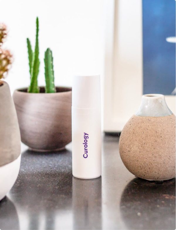 Follicle Renewal Serum - Image 4