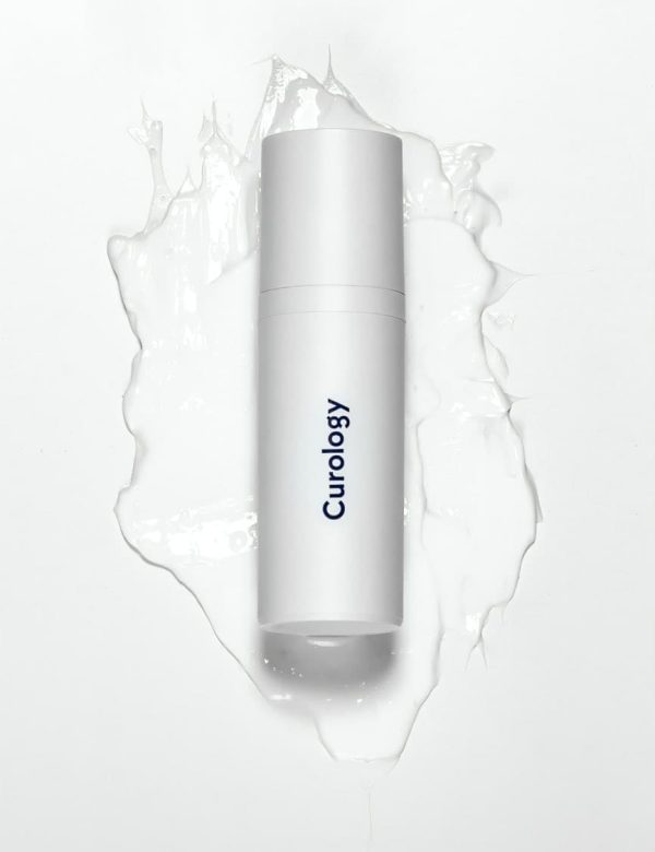 Follicle Renewal Serum - Image 3