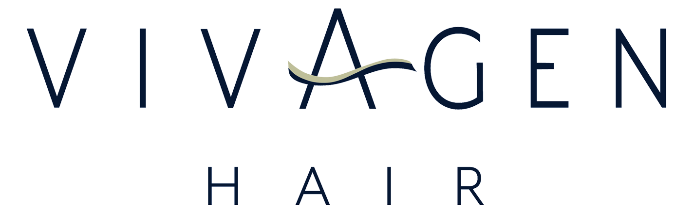Vivagen