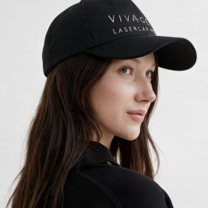 LaserCap