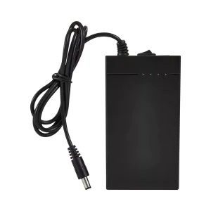 Lasercap Power Pack