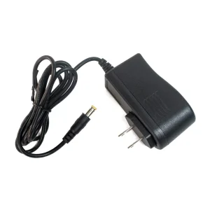Lasercap Wall Charger
